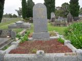 image of grave number 376729